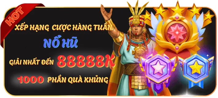 Game Bắn Cá 8xbet