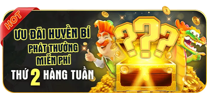Hoàn trả casino hàng tuần 8xbet