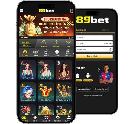 Chính sách bảo mật thông tin 8xbet