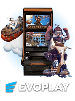 Biểu tượng tốc độ và tiền tệ, thể hiện sự nhanh chóng và an toàn trong giao dịch tài chính trên ứng dụng 8xbet.