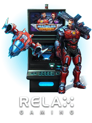 Biểu tượng chiếc chìa khóa và lá chắn, tượng trưng cho tính năng độc quyền và bảo mật cao của ứng dụng 8xbet.