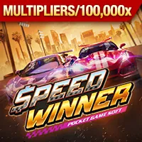 Hình ảnh kiểm tra hoạt động tài khoản thường xuyên