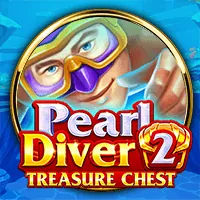 Các tính năng bảo mật và công bằng của 8xbet đăng nhập