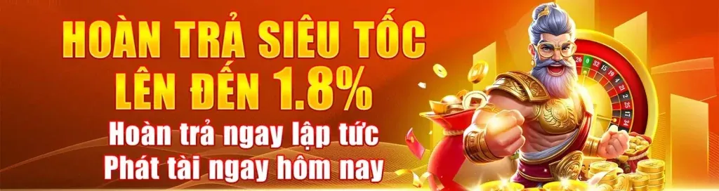 Khắc phục sự cố truy cập trang web 8xbet