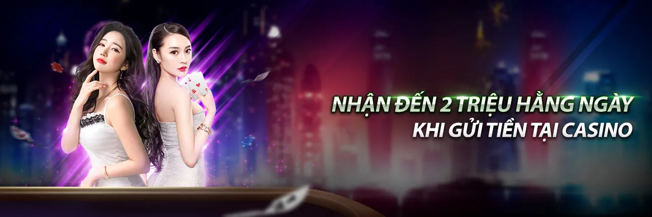 Hình ảnh chính 8xbet đăng nhập, banner trang chủ với các trò cá cược thể thao và casino sôi động