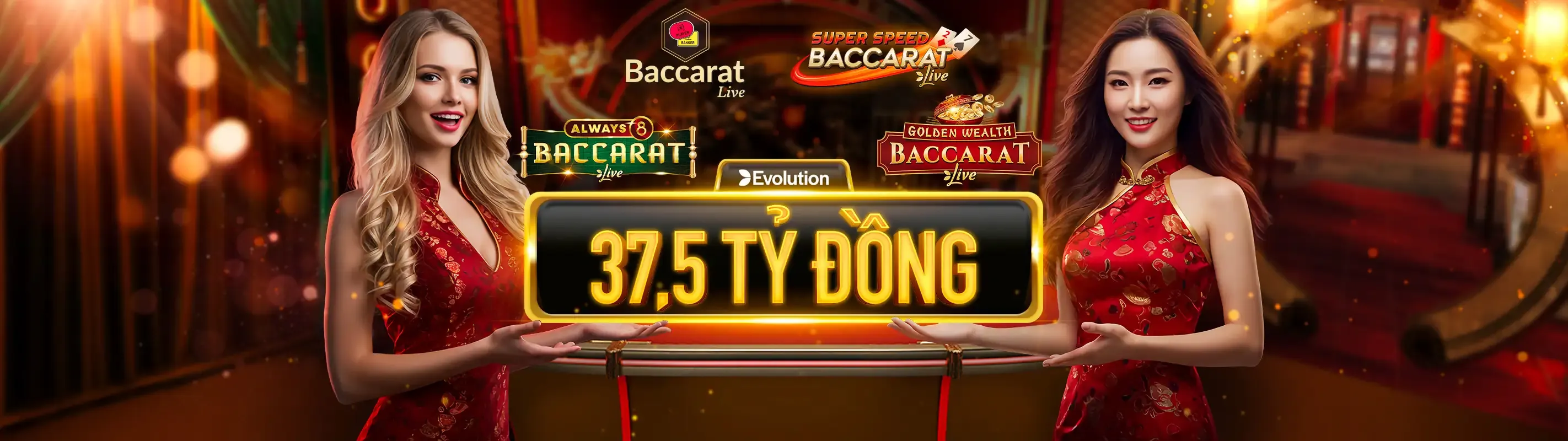 Ứng dụng 8xbet trên điện thoại di động với giao diện cá cược thể thao và casino trực tuyến, thể hiện sự tiện lợi và hiện đại.
