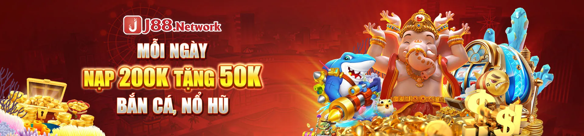 Hình ảnh sòng bạc trực tuyến 8xbet đăng nhập với các trò chơi casino hấp dẫn