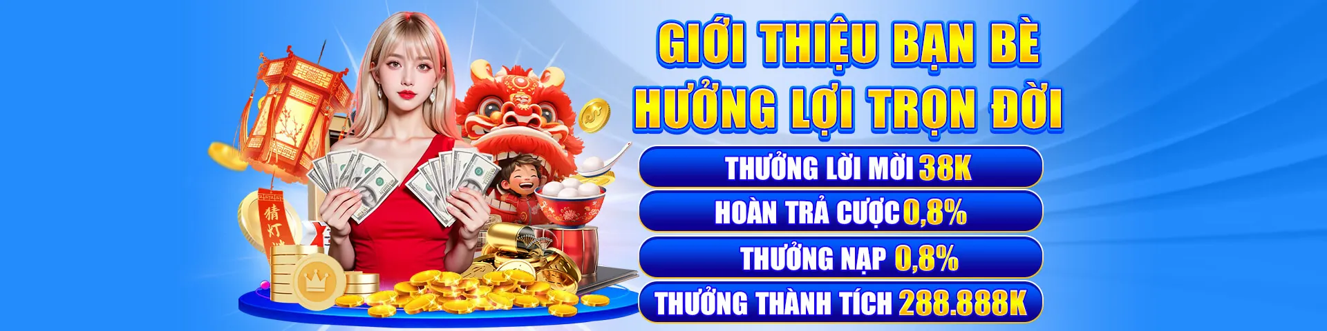 Hình ảnh chính game nổ hũ 8xbet đăng nhập