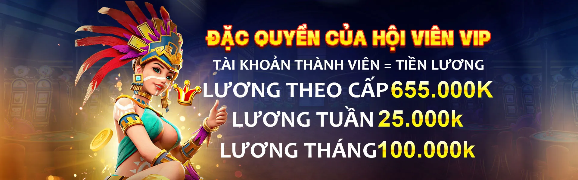 Hình ảnh sang trọng của Kế Hoạch VIP 8xbet đăng nhập, thẻ VIP và tiền vàng