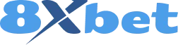 8xbet đăng nhập