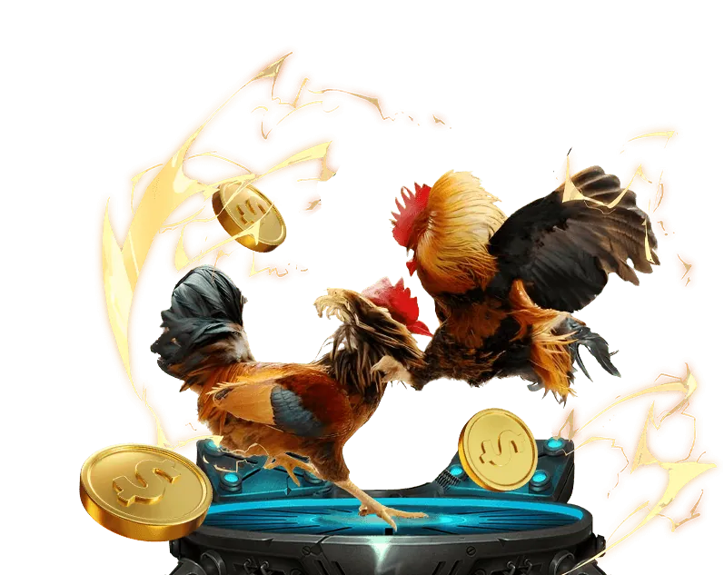 Hình ảnh thể hiện chính sách cá cược có trách nhiệm của 8xbet.