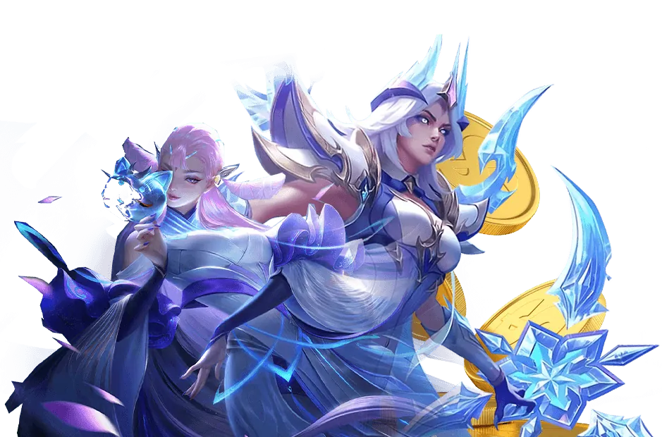 Minh họa về bảo mật tài khoản và xác minh danh tính người dùng trên nền tảng 8xbet.