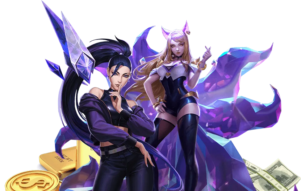 Trò chơi Baccarat tại 8xbet đăng nhập