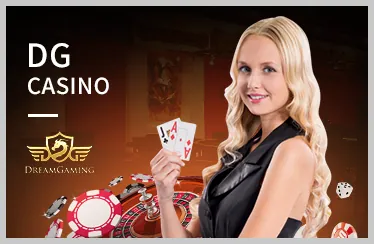 Hình ảnh tổng hợp các trò chơi đa dạng trên 8XBET: thể thao, casino, bắn cá, nổ hũ