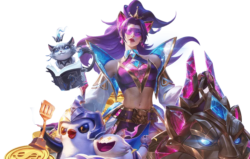 Hình ảnh minh họa Tuân thủ GDPR và bảo vệ dữ liệu tại 8xbet Đăng Nhập