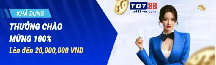 Game Jackpot Lũy Tiến 8XBET