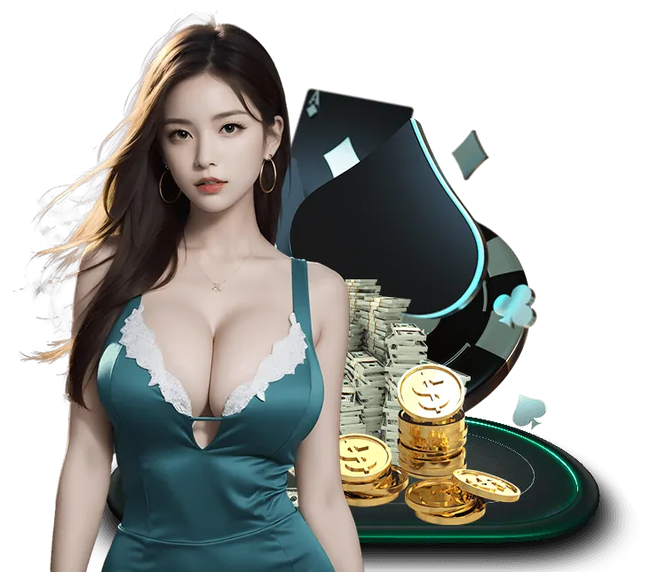 Đồ họa chất lượng cao 8xbet