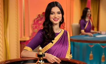 Tạo mật khẩu mạnh cho tài khoản 8xbet